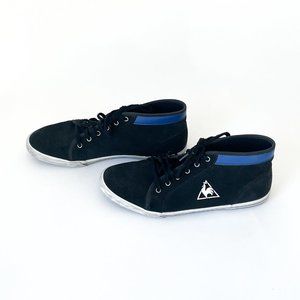 Le Coq Sportif Men's Sneakers - 10.5